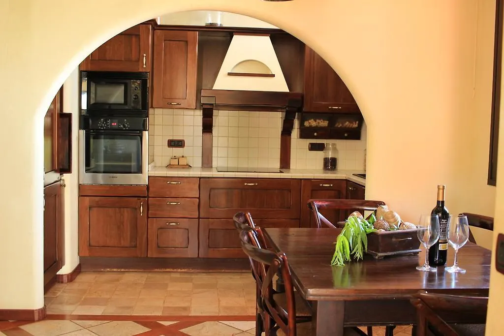 Luxury House In The Heart Of Tenerife La Laguna  La Laguna (Tenerife)