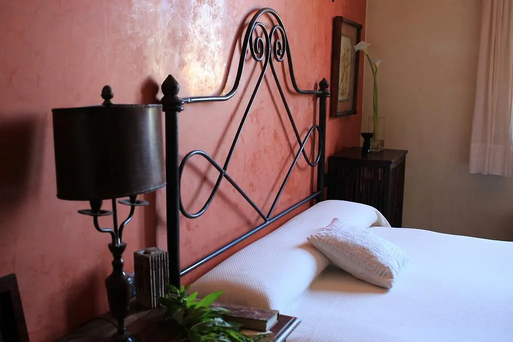 Holiday home Luxury House In The Heart Of Tenerife La Laguna  Spain